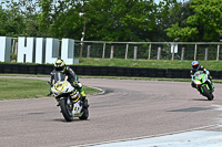 enduro-digital-images;event-digital-images;eventdigitalimages;lydden-hill;lydden-no-limits-trackday;lydden-photographs;lydden-trackday-photographs;no-limits-trackdays;peter-wileman-photography;racing-digital-images;trackday-digital-images;trackday-photos